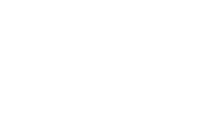 Kimbilio for Black Fiction