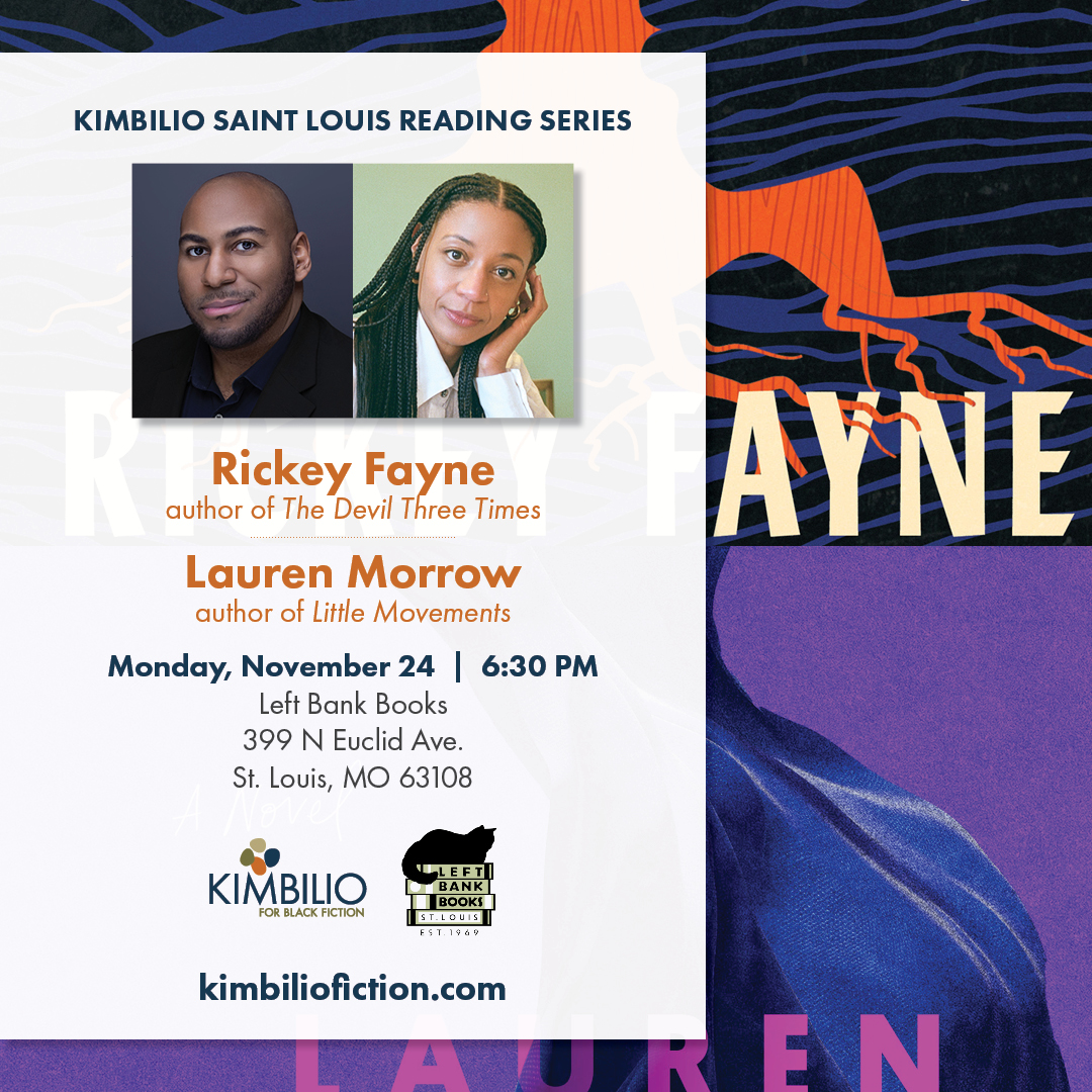 KIMBILIO-digital-ad-Nov24-2025-1080x1080