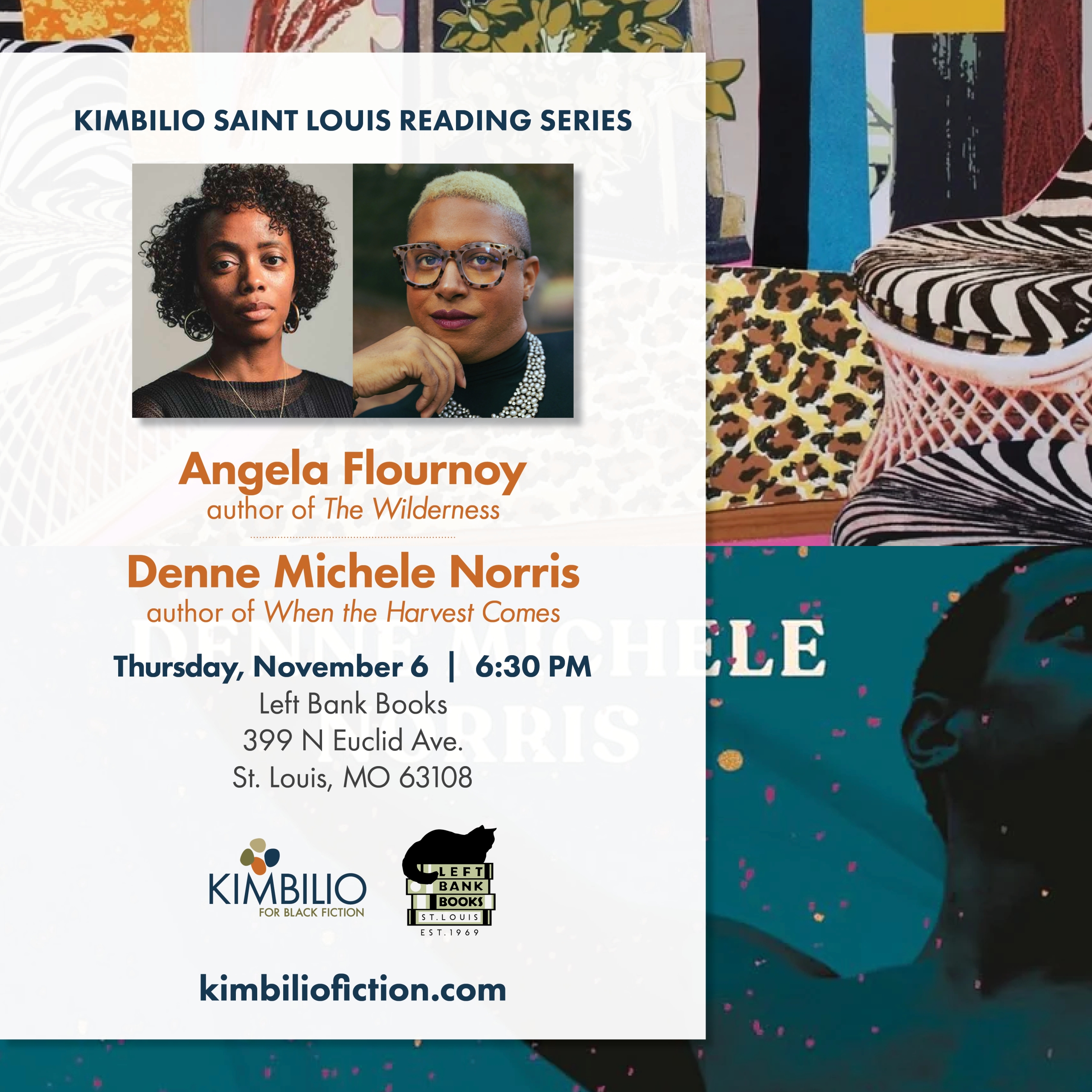 KIMBILIO-digital-ad-Nov6-2025-1080x1080-corrected